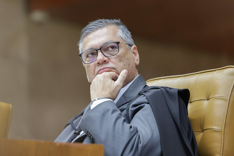 A parte do governo nas emendas