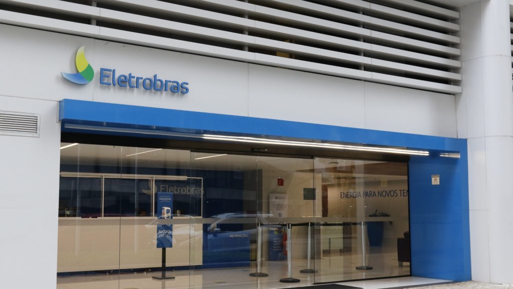 Mais espaço, menos gasto