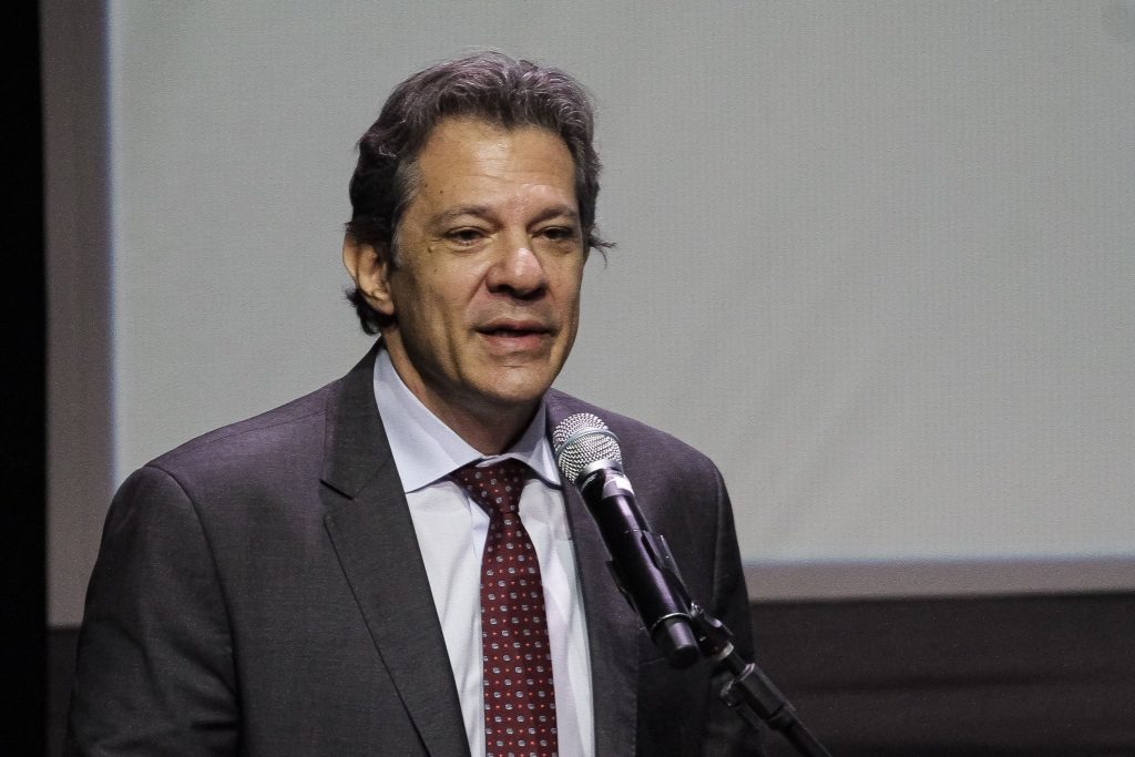 Auditoria no Perse