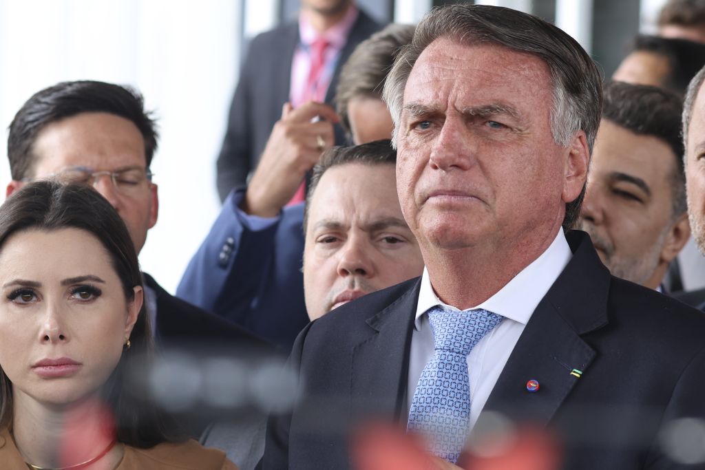Fraude para o arquivo