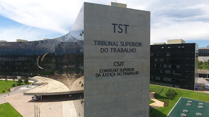 A reclamação era fraude