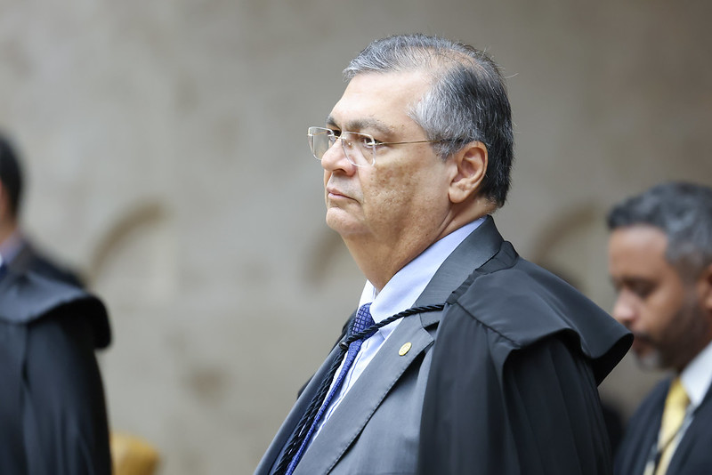 Transparência ou bloqueio