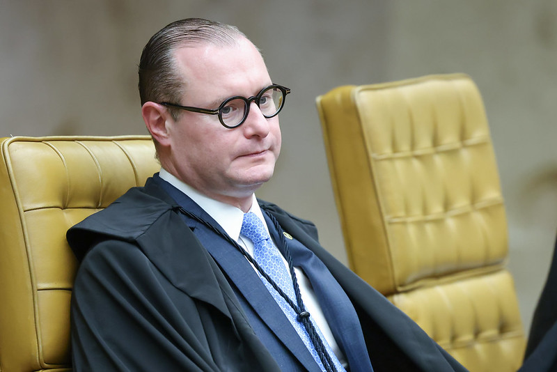 Agilidade com os operadores