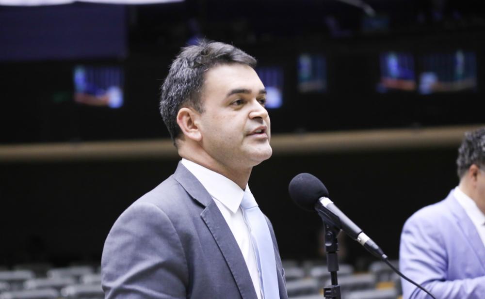 A urgência acabou