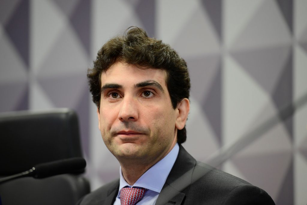 Bets: BC não impede nada