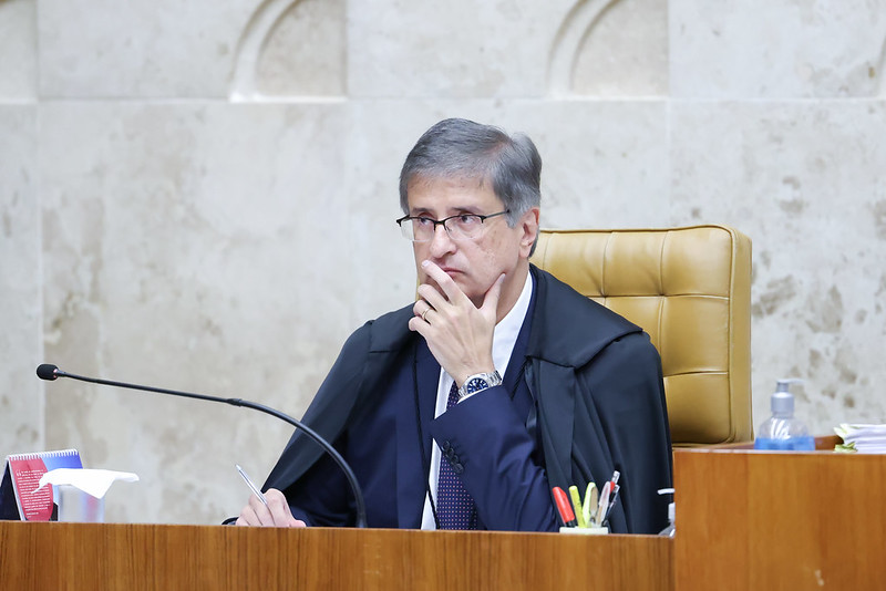 Mais 20 dias para o acordo