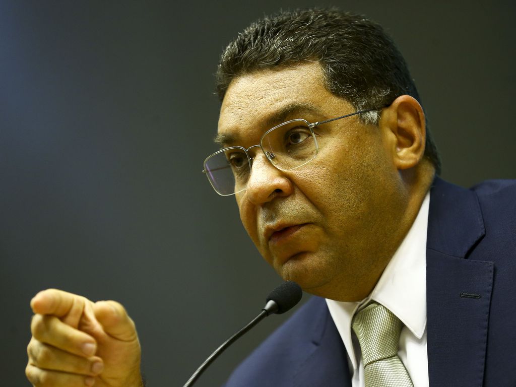 Crescimento do PIB já tem apostas de 5%