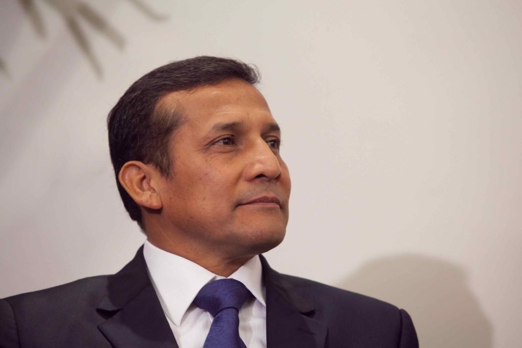 Refúgio da Lava Jato