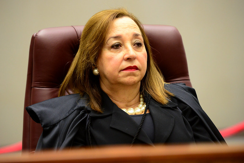STJ adia julgamento que pode afetar Eletrobrás
