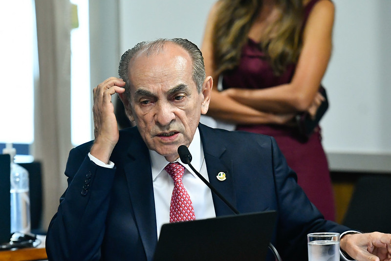 Fica para 2034
