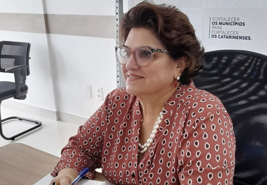 PT não quer sair