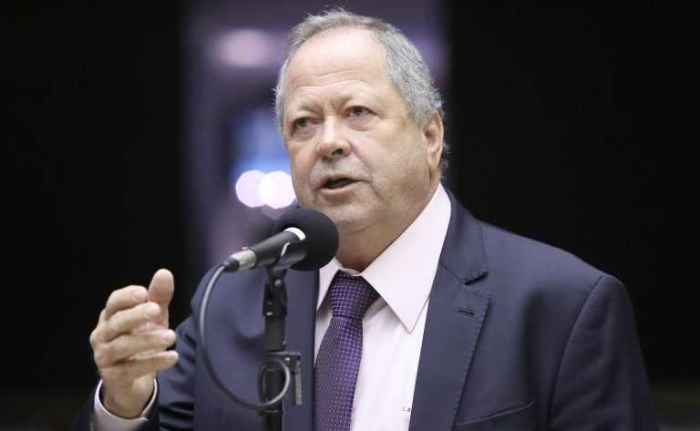Caiu por falta, não por homicídio
