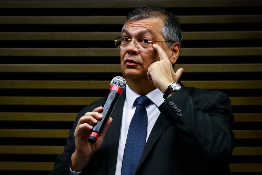 Dez dias para mais transparência