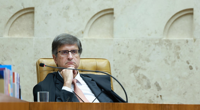 Golpe ou Madrid