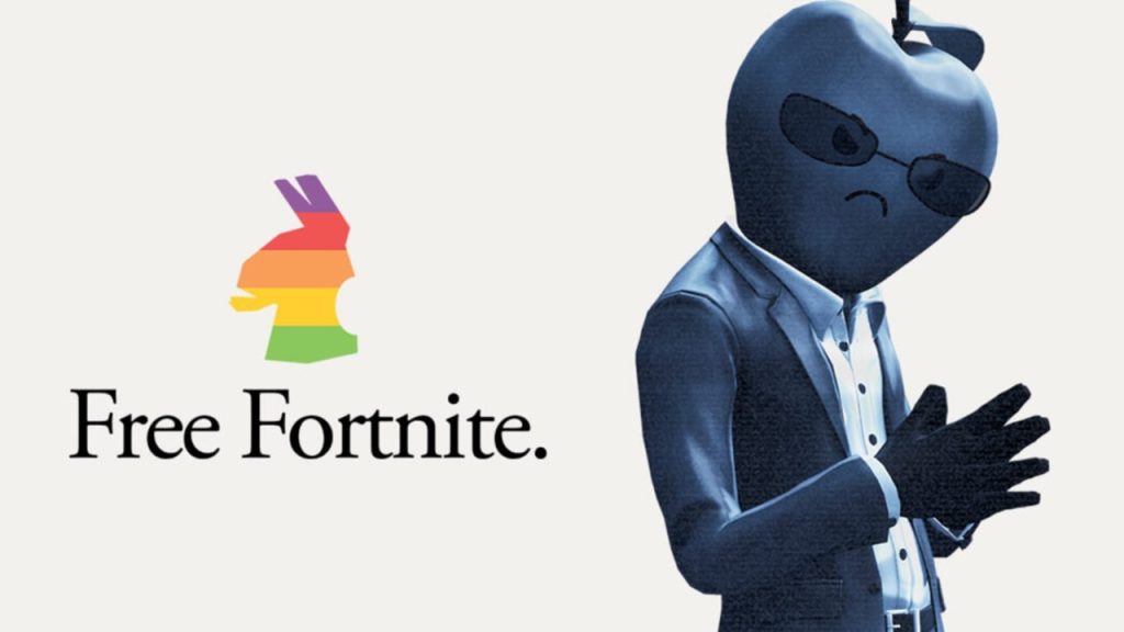 Epic wins