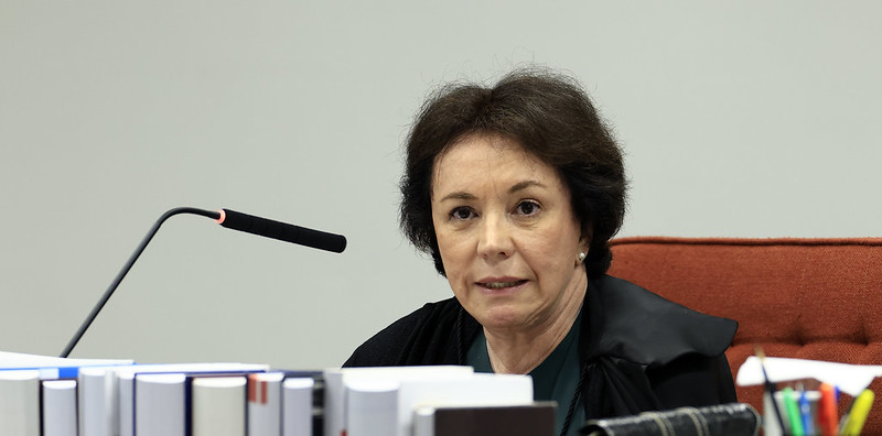 Eles sabiam o que faziam