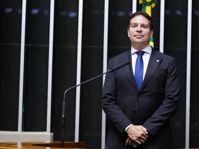 Ramagem é pretexto