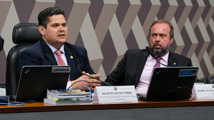 Sem acordo na Aneel