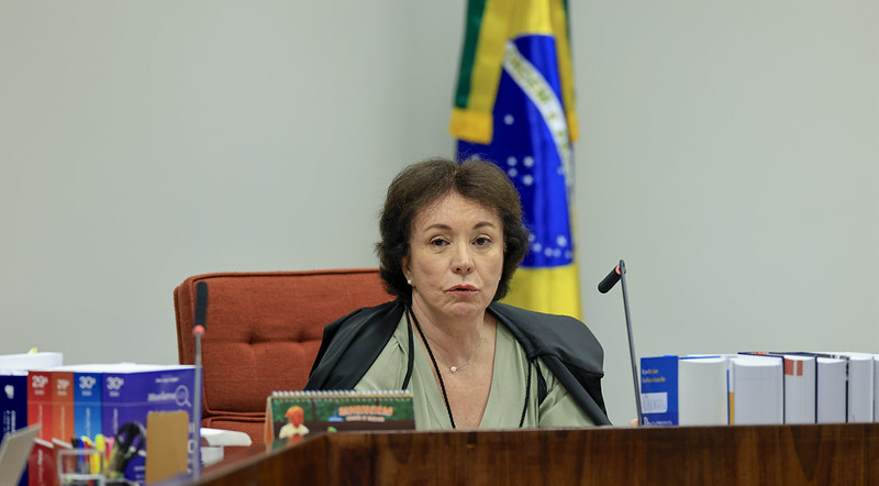 Sem anistia para os militares