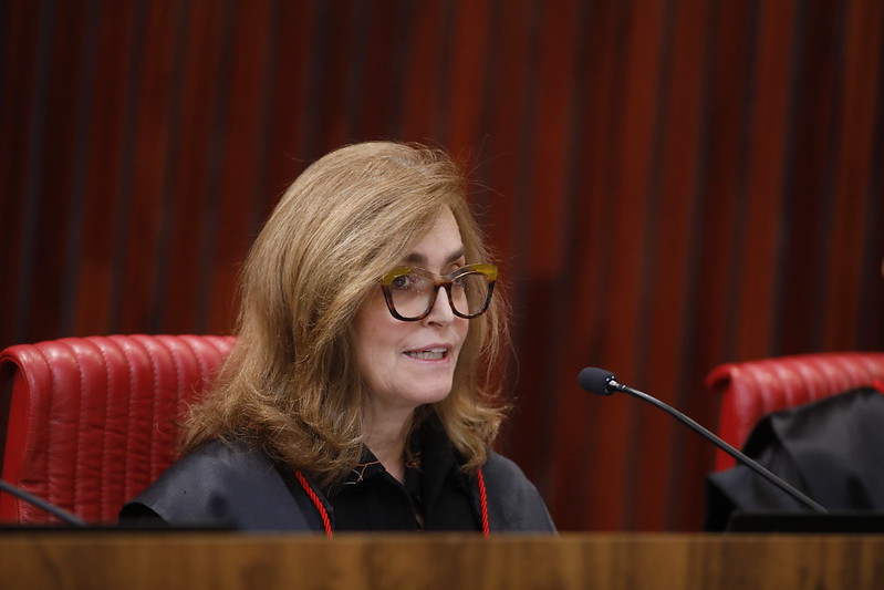 Sem pressa com Bolsonaro