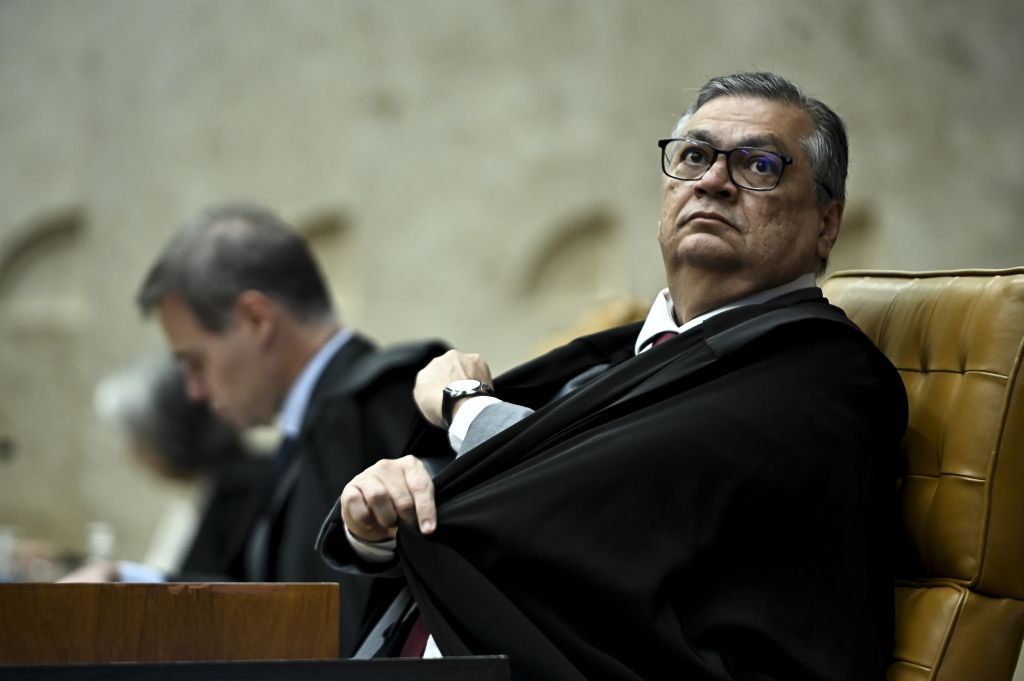 Sobre ONGs e emendas