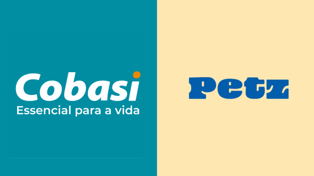 Só vai restar um pet
