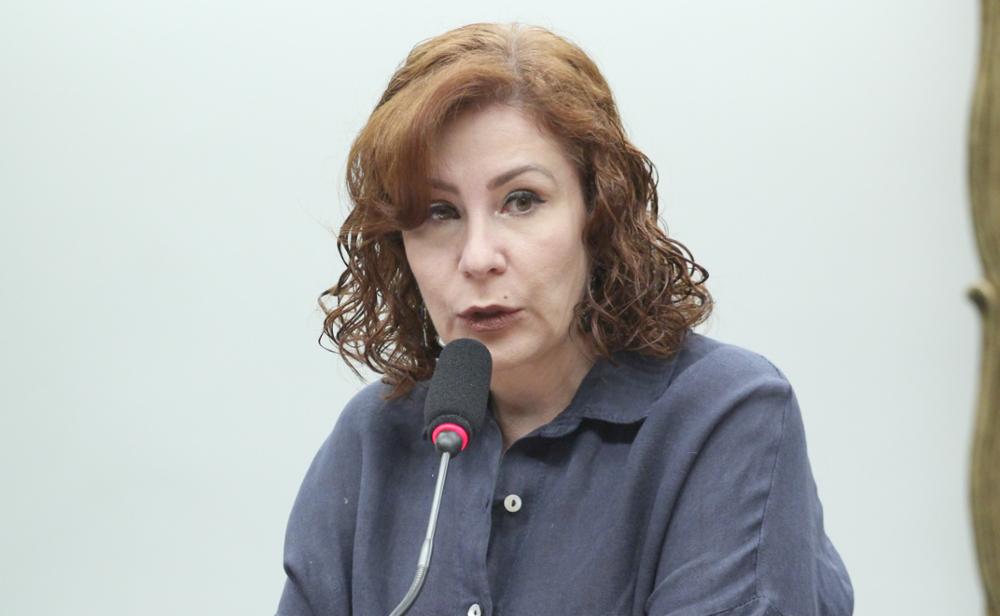 A fuga de Zambelli