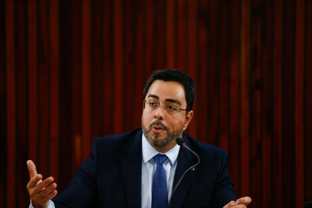Punido pelo conjunto da obra