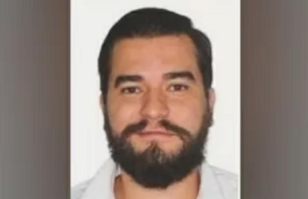 O chip voador