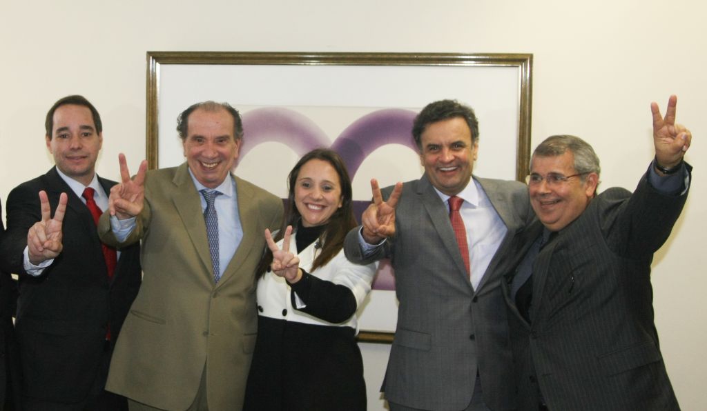 Podemos Tucanar