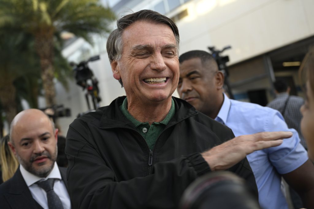 2 milhões para o básico