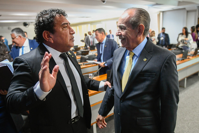 Obstrução eleitoral