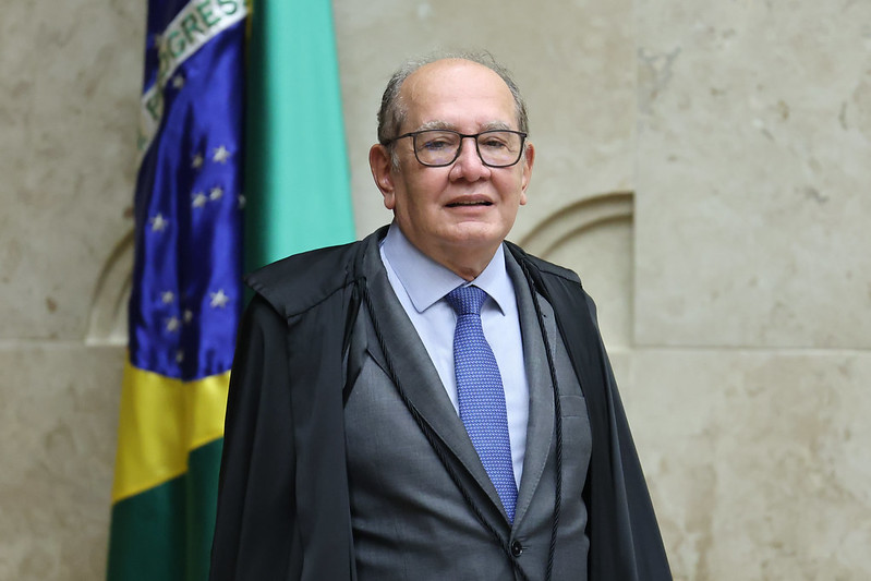 Pela moderação