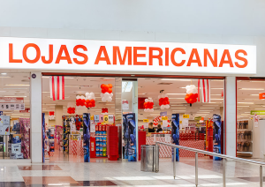 Foto: Reprodução Descontão para a Americanas