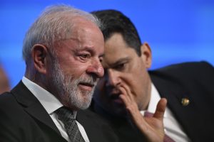 Foto: Agif/Folhapress Os sussurros de Davi