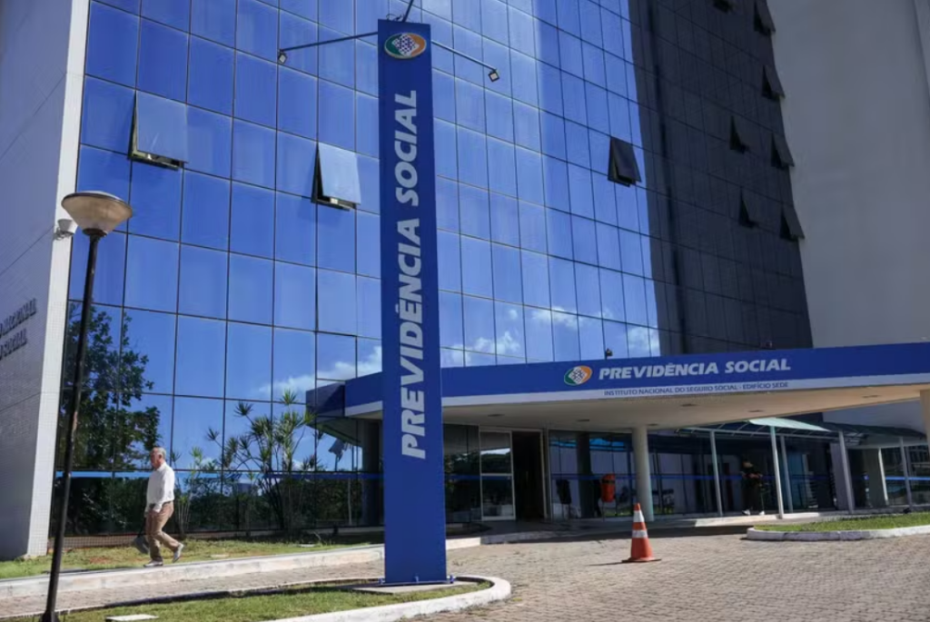 Conciliação sem desconto