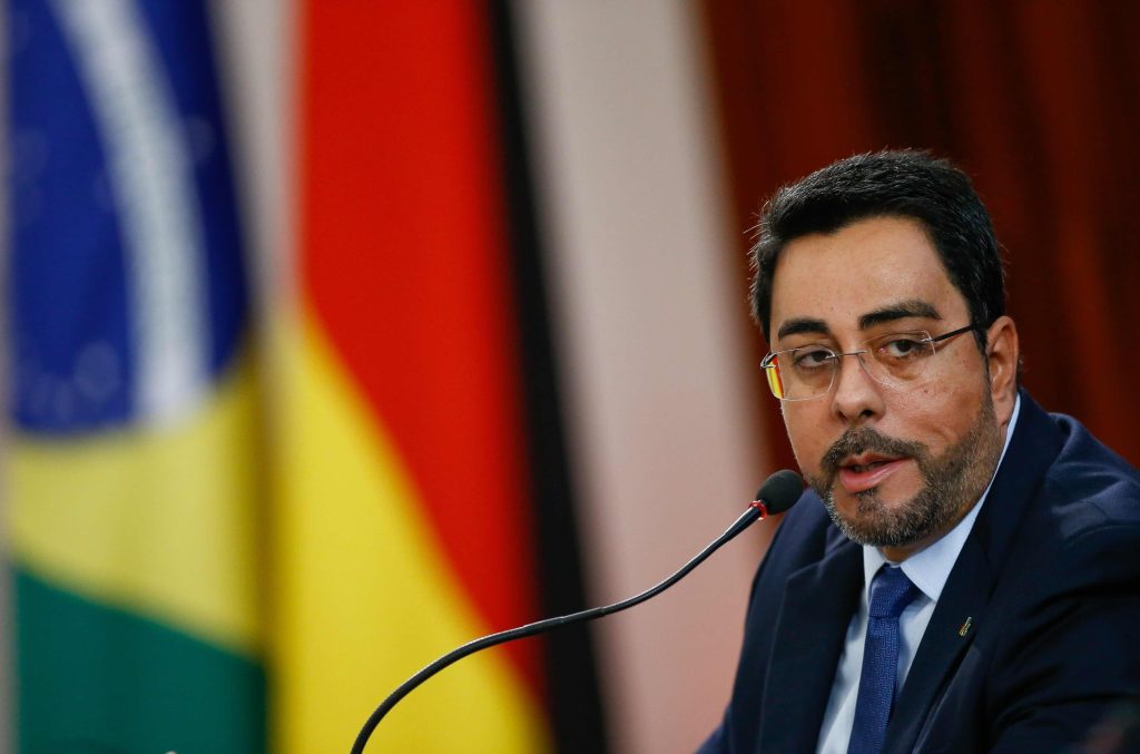 Risco de ficha suja