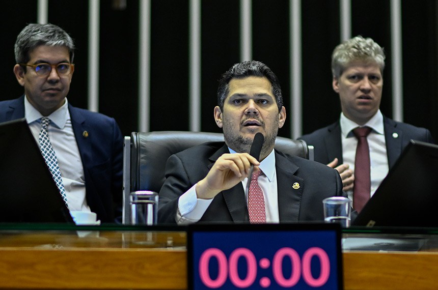 A CPI do INSS vem aí