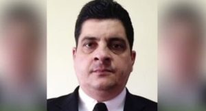 Foto: Reprodução Culpado por tabela