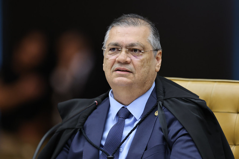 Bancos, expliquem-se