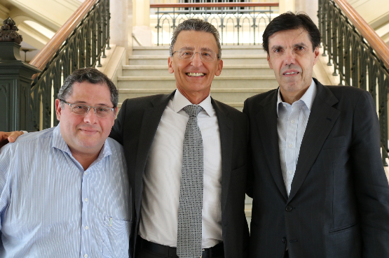 Dupla remuneração em xeque
