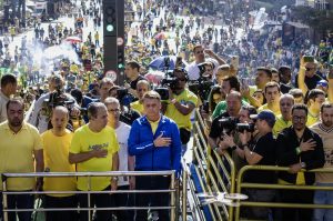 Foto: Eduardo Knapp/Folhapress A Câmara não acredita
