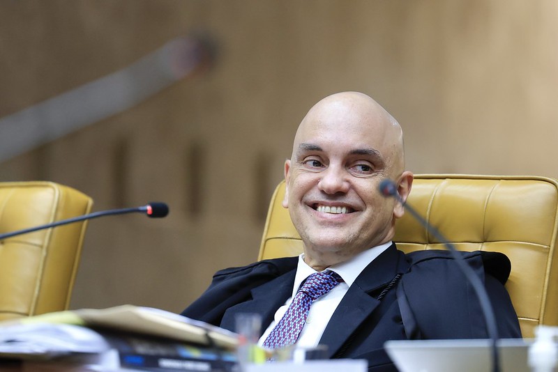 IOF vai ser na conversa