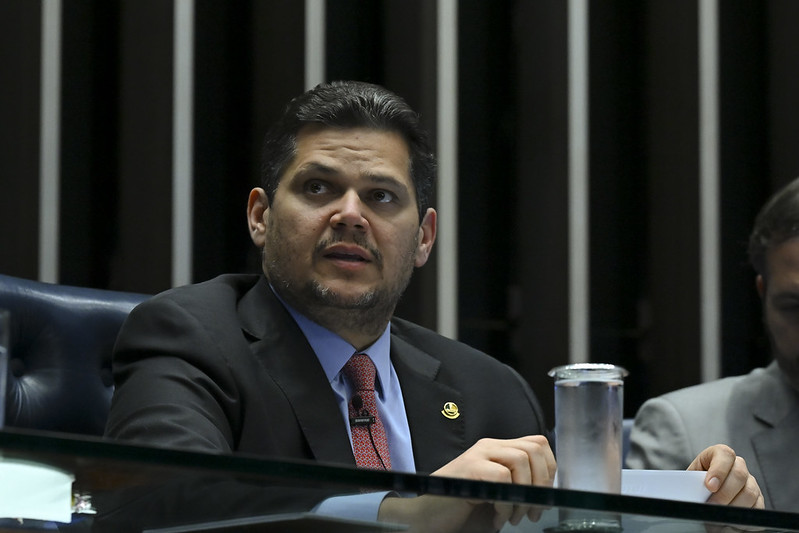 Não façam suas apostas