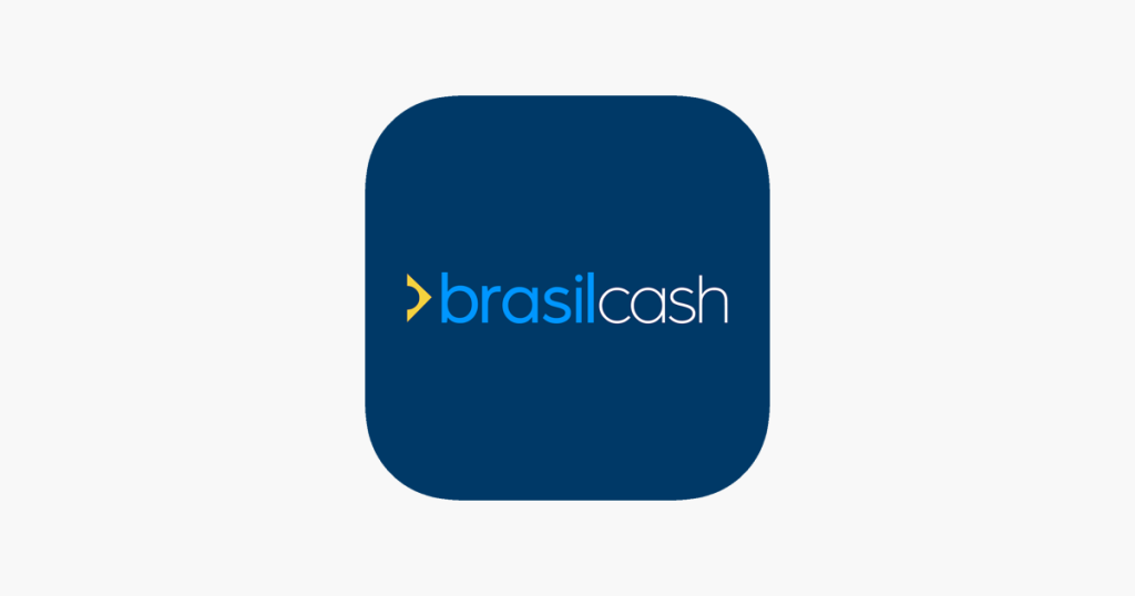Do hacker ao Cash