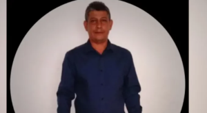 Foto: Reprodução/Linkedin Fica na cadeia