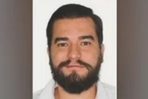 Foto: Reprodução Operador indiciado