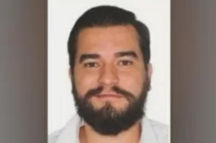 Operador indiciado