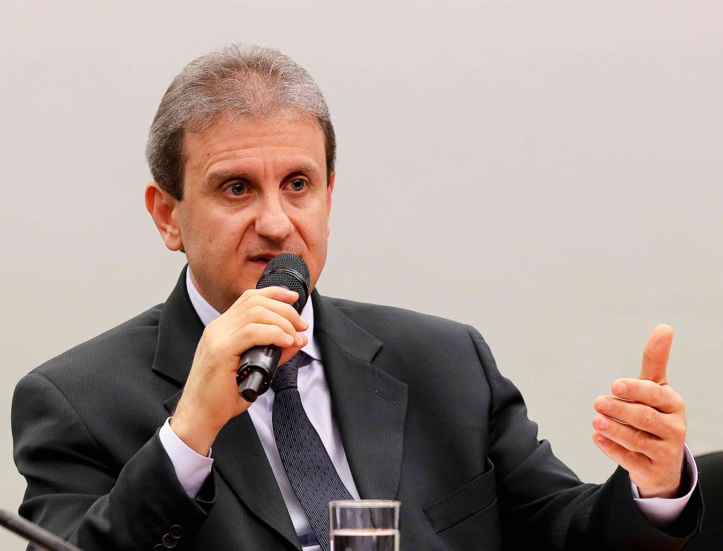 Youssef livre