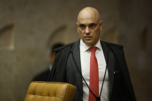 Foto: Pedro Ladeira/Folhapress A volta do IOF